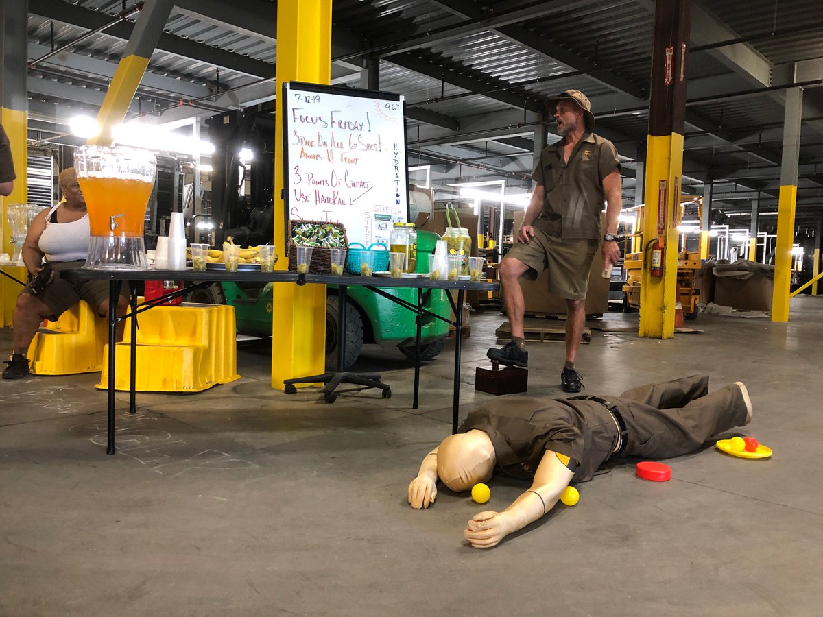 Christa Lyles tweet media