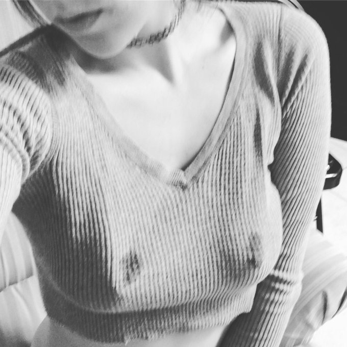 https://t.co/mWdV2YcSJD online now @streamate #streamate #cammodel https://t.co/HrmvyY1uiz<a class="tags" target="_blank" title="On Twitter" href="/?out=eyJ0eXAiOiJKV1QiLCJhbGciOiJIUzUxMiJ9.eyJpYXQiOjE3MjYyNTEyNjAsImlzcyI6InR3cG9ybnN0YXJzLmNvbSIsIm5iZiI6MTcyNjI1MTI2MCwiZXhwIjoxNzU3Nzg3MjYwLCJyZWRpcmVjdF91cmwiOiJodHRwczovL3R3aXR0ZXIuY29tL3N0cmVhbWF0ZSJ9.IIEXDDndAmMqYjDJN7esHSwohu5BRrIpjha6B_KIa_4-cRLy-kyItyPMCF4zdvqpLq0HpHIxCpYoALDgOda4uA">@streamate</a><a href="/tag/cammodel"class="tags"><span>#cammodel</span></a><a href="/tag/streamate"class="tags"><span>#streamate</span></a>