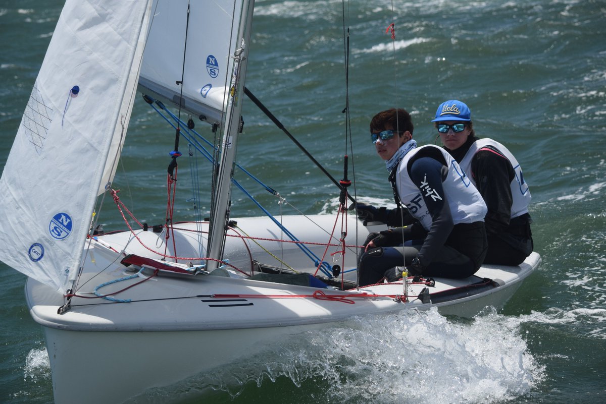 StFYC's tweet image. All done with Day 2 at C420 North Americans—wanna see? Visit stfyc.pixieset.com for awesome photos. We're back tomorrow! Results: bit.ly/2Jw8U6x  #stfyc #c420 #club420 #stfycjuniors #regattas #c420s #club420s #youthracing #youthsailing #sanfranciscobay #stfycracing