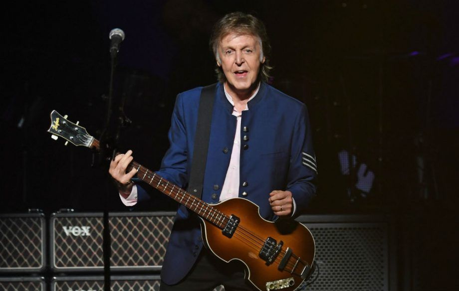 co2masters's tweet photo. We're excited to see our company grow up from delivering for a few bands to delivering for a legend.
https://t.co/psLegstPN4
@paulmccartney #freshenup #musictour #tour #beatles #greenville #releigh #neworleans #losangeles #northcarolina #specialeffects https://t.co/qiPo1ozTb0
