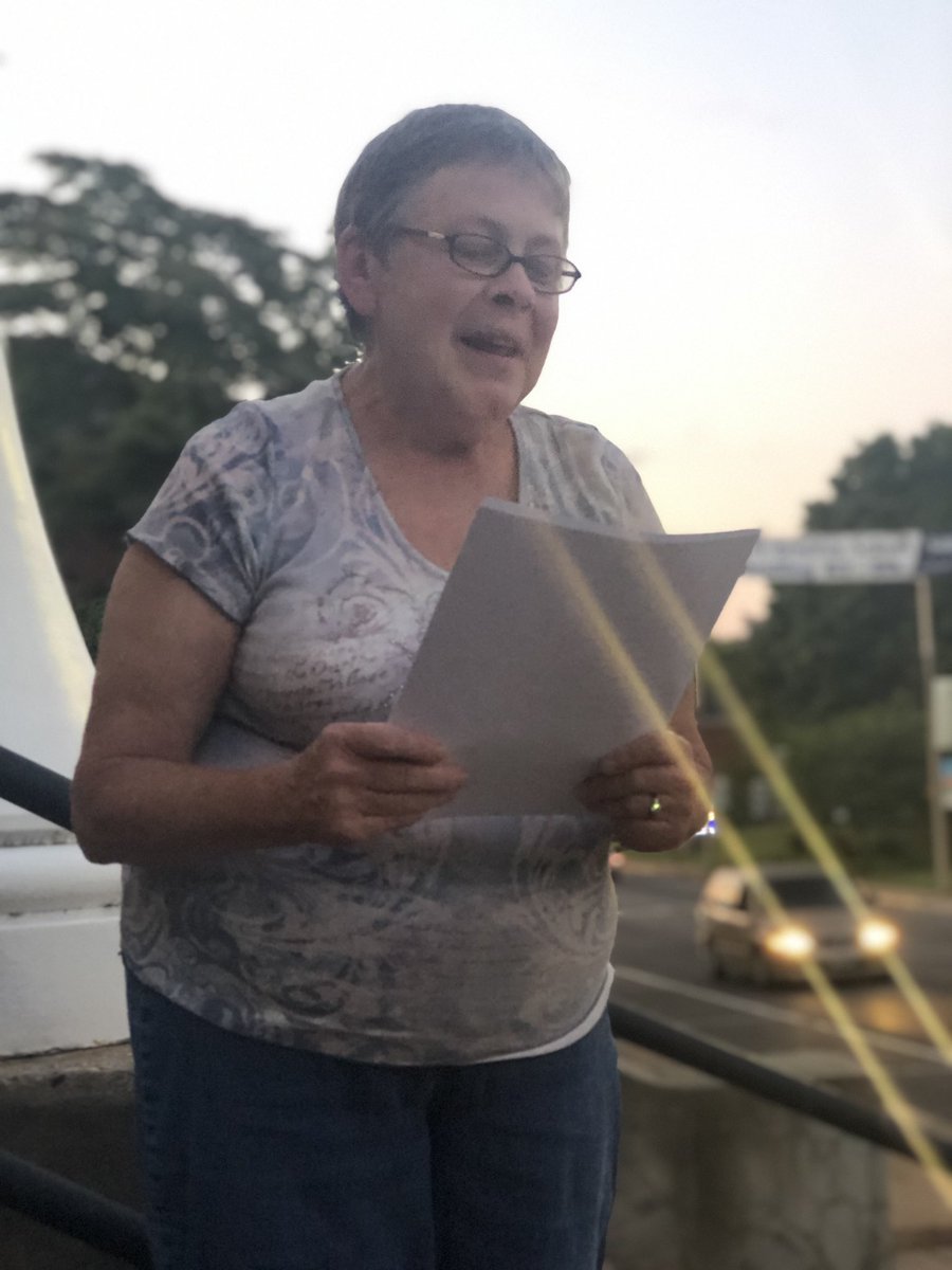 IndivisibleTeam tweet picture
