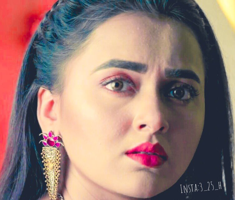 v7__0d's tweet photo. Will you , You miss it l yes Will I miss her Much 🥀❣️ #Mishti #TejasswiPrakash #mishaan #Silsilabadalterishtonka2 #voot https://t.co/TOQrKWwjRd