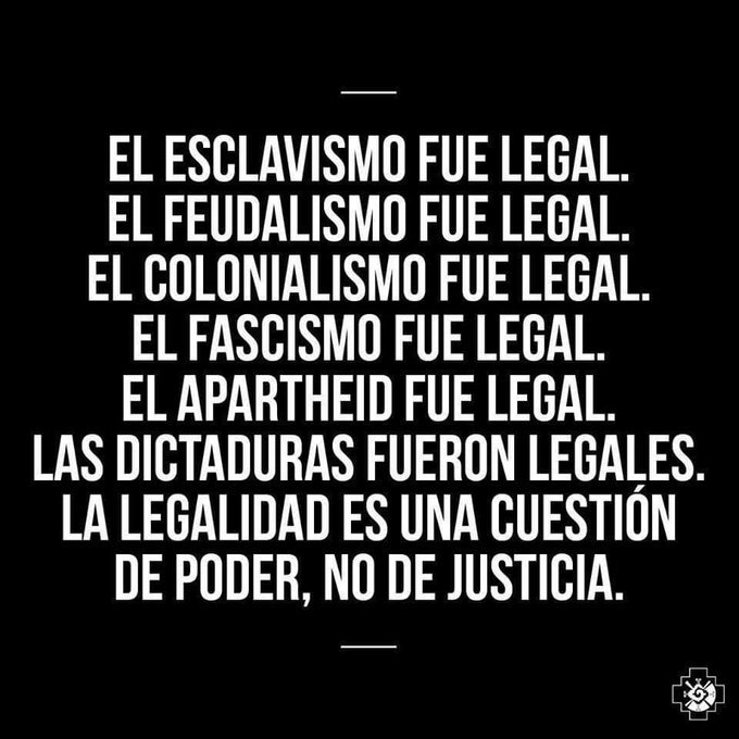 mensajelibre's tweet photo. #Cuba #CubaDecide #CambioDeSistema #Remolcador13deMarzo #AlertaJoven #UNPACU
#JusticiaParaBeatriz #CubanosSinDerechos
#BajenLosPreciosDeInternet
#SocialismoOff
#CambioDeSistema #Venezuela #Nicaragua #Cuba https://t.co/ywj7ZbIBXC