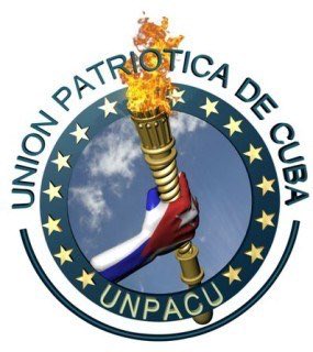 liettysrachel's tweet photo. #UNPACU 👉🇨🇺Queremos una Cuba dónde exista libertad de expresión, prensa, reunión, asociación y manifestación pacífica por eso queremos
#CambioDeSistema
#AlertaJoven
#CubaDecide 
#Remolcador13deMarzo @DiazCanelB @jdanielferrer @voiceofcanf @CUBADECIDE @ccanales1771 https://t.co/QTCGFMmNU3