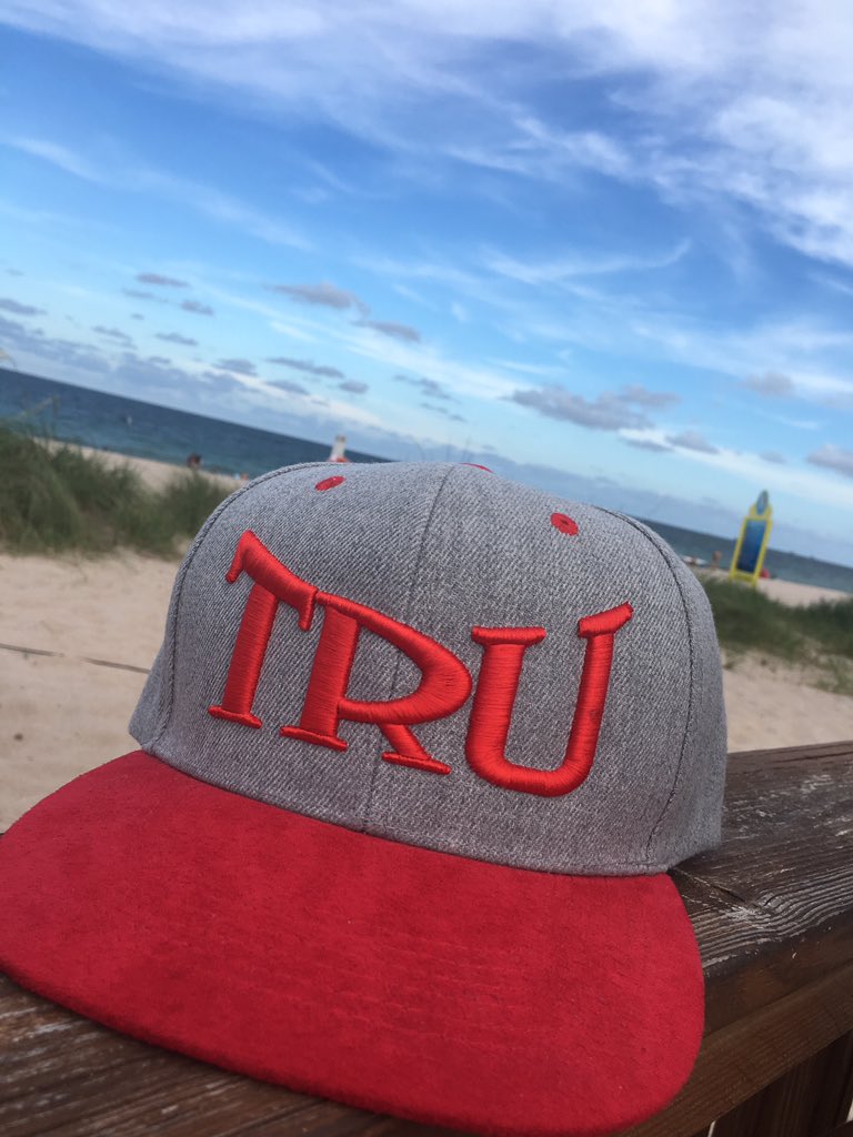 Mike (@mfranco328) on Twitter photo 