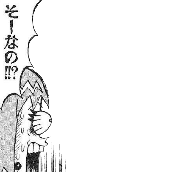 >表紙であれだけお母さん推しといて
>ヒロインは同世代の女子高生 