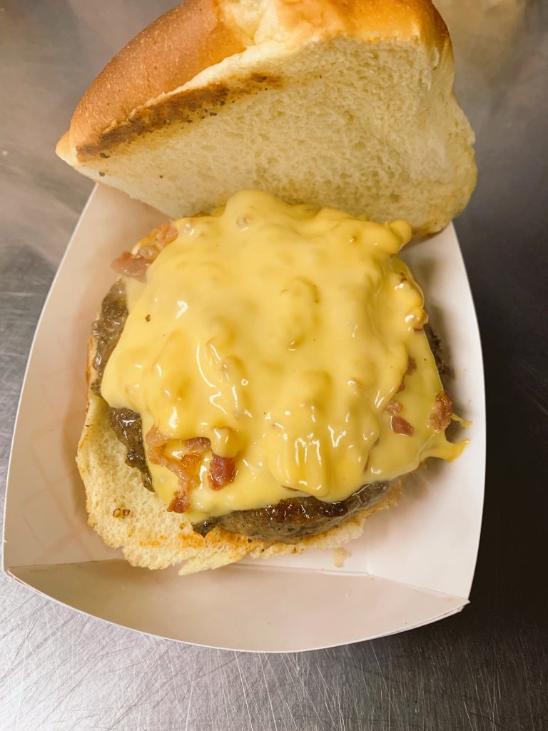 Rebel Lobster Truck Rebellobster Twitter