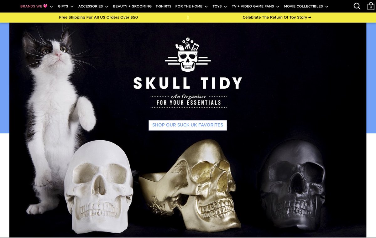 EIGHT3FIVE tweet media