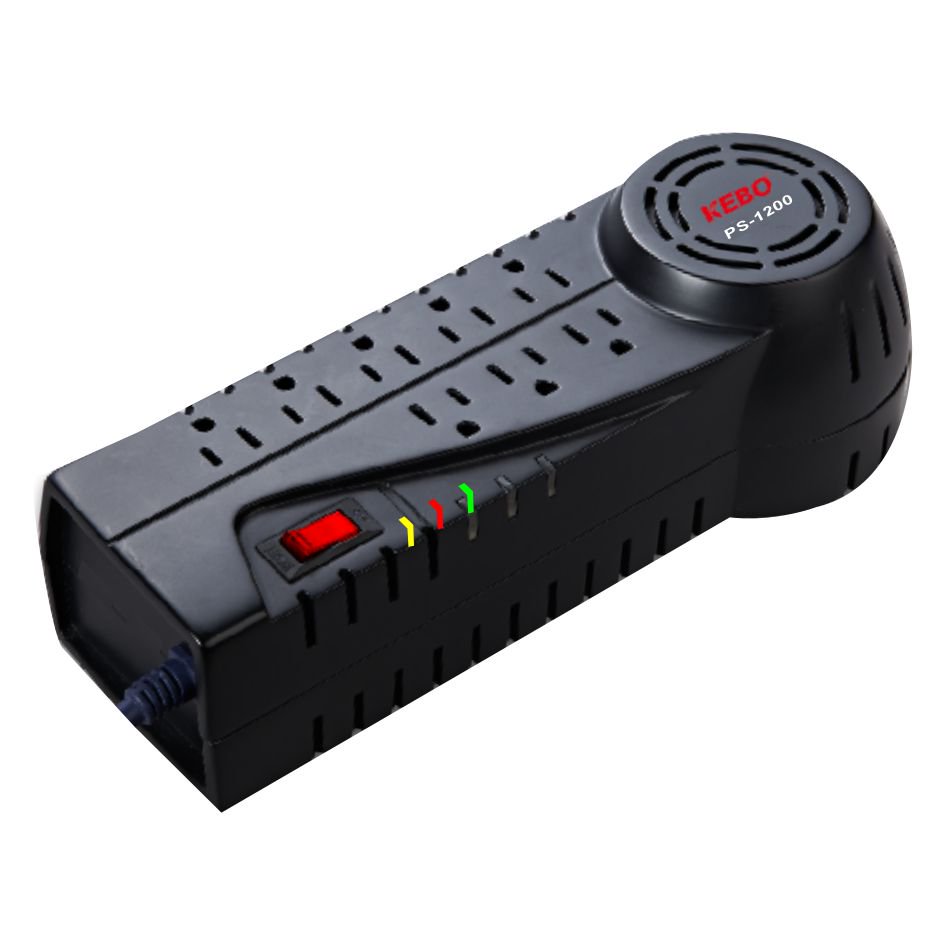 KEBOElectrical's tweet image. Why ZHONGSHAN DIANXING ELECTRICAL APPLIANCE INDUSTRY CO. LTD? Because we bring you what you want - the highest efficiency &amp;amp; the best value. kebopower.com/socket-type-11… #inlinevoltageregulator