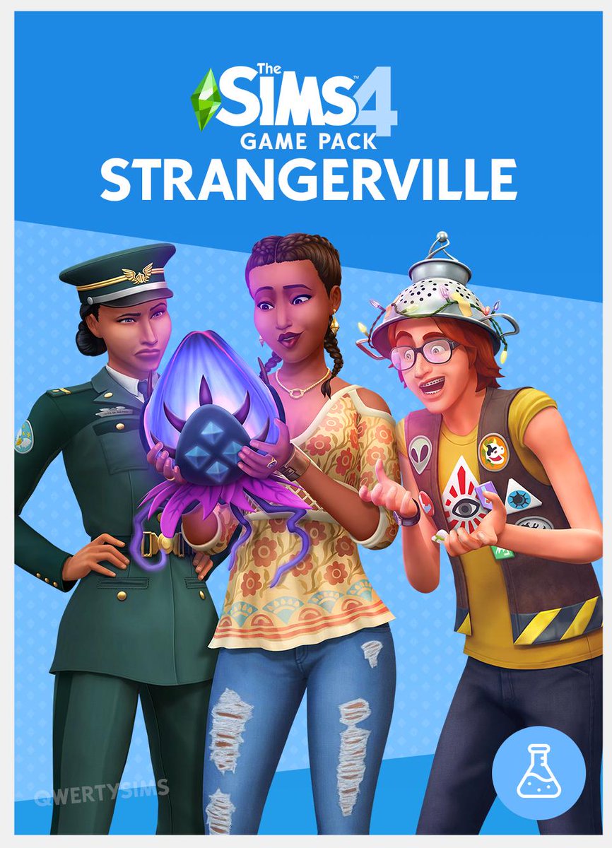 qwertysims's tweet image. @EA @TheSims should i dm you my invoice? qwertysims.tumblr.com/post/186244594…