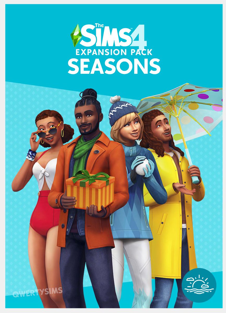 qwertysims's tweet image. @EA @TheSims should i dm you my invoice? qwertysims.tumblr.com/post/186244594…