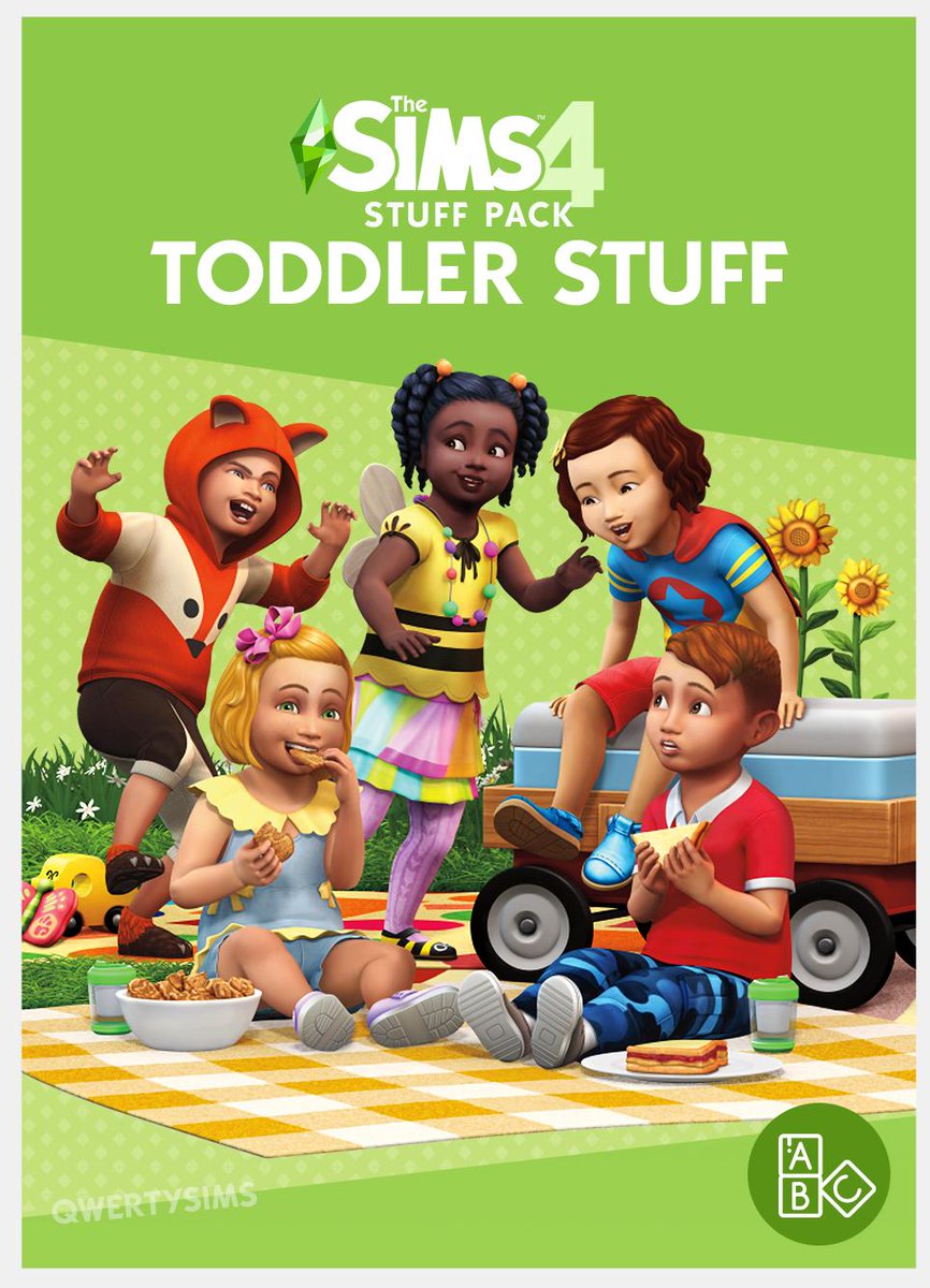 qwertysims's tweet image. @EA @TheSims should i dm you my invoice? qwertysims.tumblr.com/post/186244594…