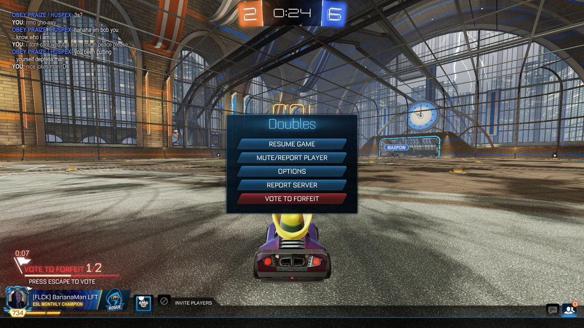 Leo 🇧🇷 tweet media