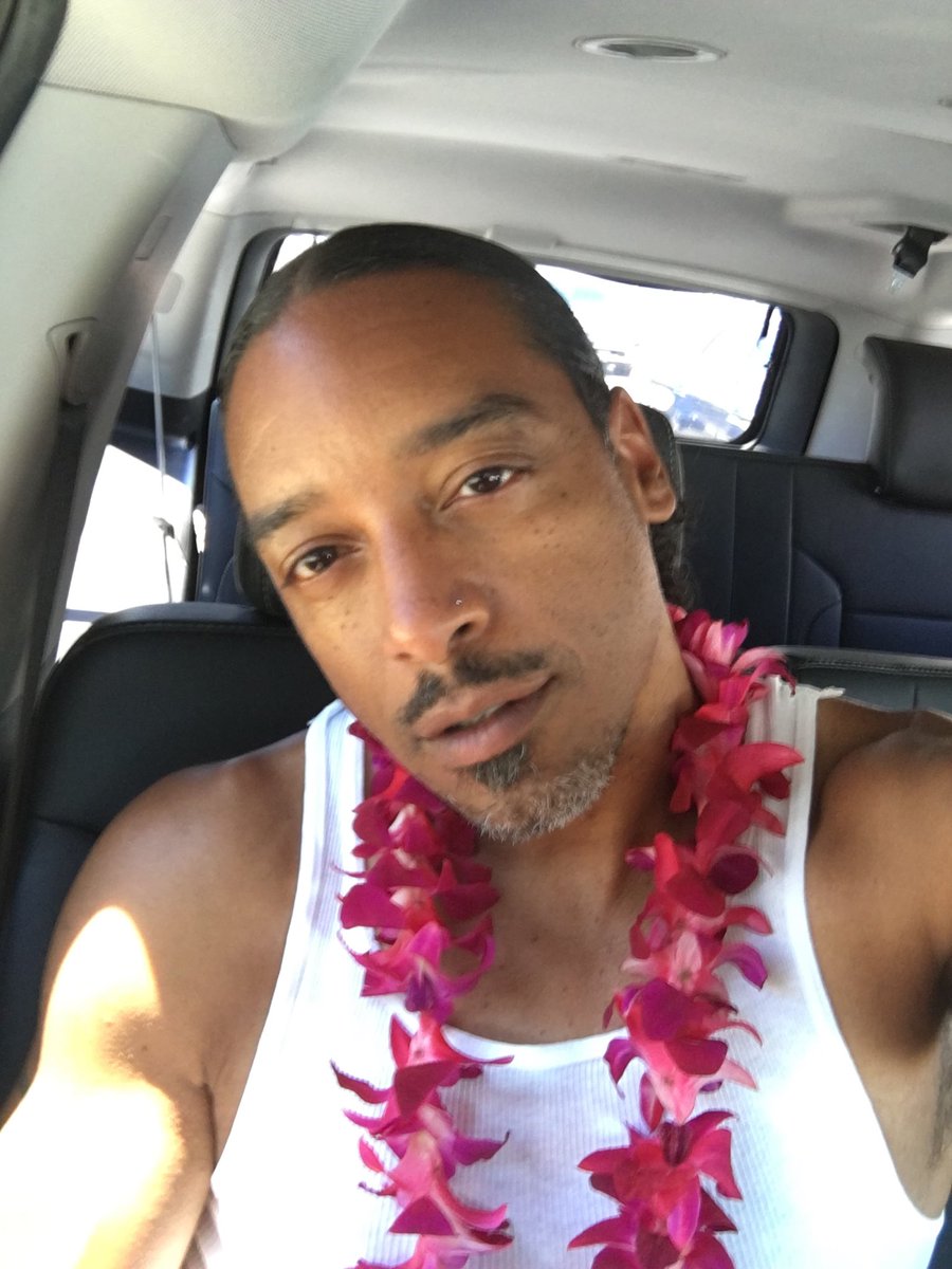 Leighed Up in #Honolulu....see you tonight!!! 🏝
____
<a href="/GarfieldBright/">砂糖橘</a> #Shai #Shairoglyphics #Colormebadd #NuFlavor #singer #songwriter #artist #song #show #concert #hawaii #soul #rnb #goodvibes #classic #hits #oldschool #musician #music #jams #90srnb #ifieverfallinlove #producer