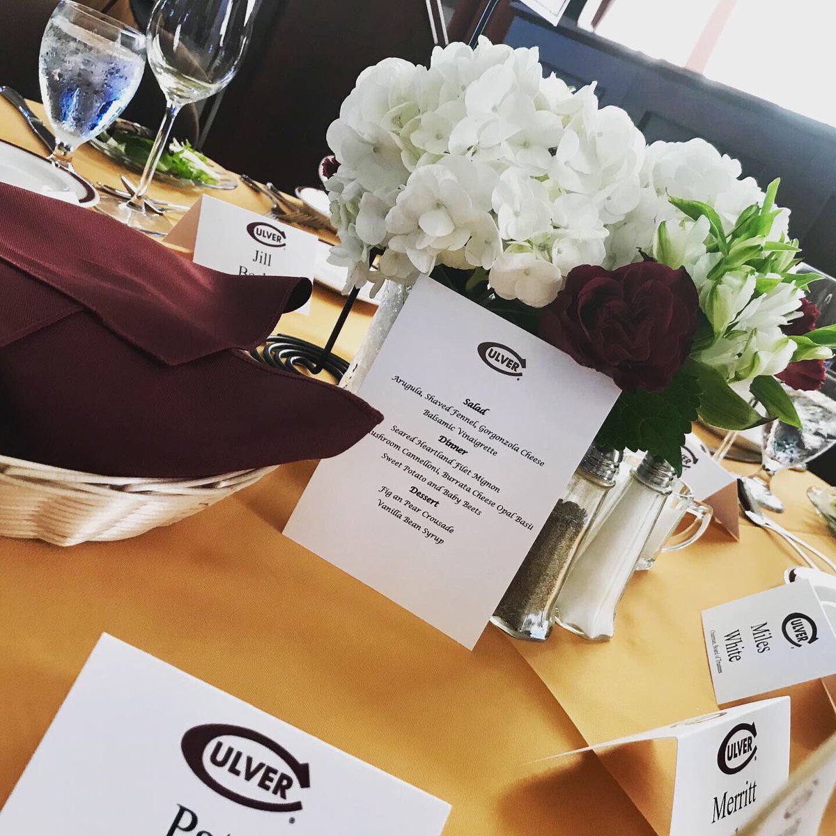 chefsebny's tweet photo. Well that was fun... 100ppl plated board dinner @culveracademies ... worked out great. Great #teamwork @flikisdining #catering #foodbyflik #eatshareconnect #summertravel #chedslife #culinarysupport https://t.co/WYSU0OU9a9
