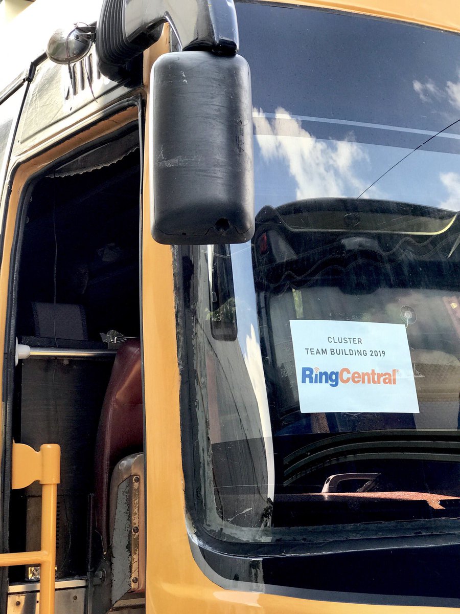 siprincepogi's tweet photo. Let’s GO! Weekend! 🤙🏼
@RingCentral
@RingCentralMNL
#WorkAsOne
#WorkOnlyWithTheBest
#RingCentralMNL https://t.co/PQzv3bjHRV
