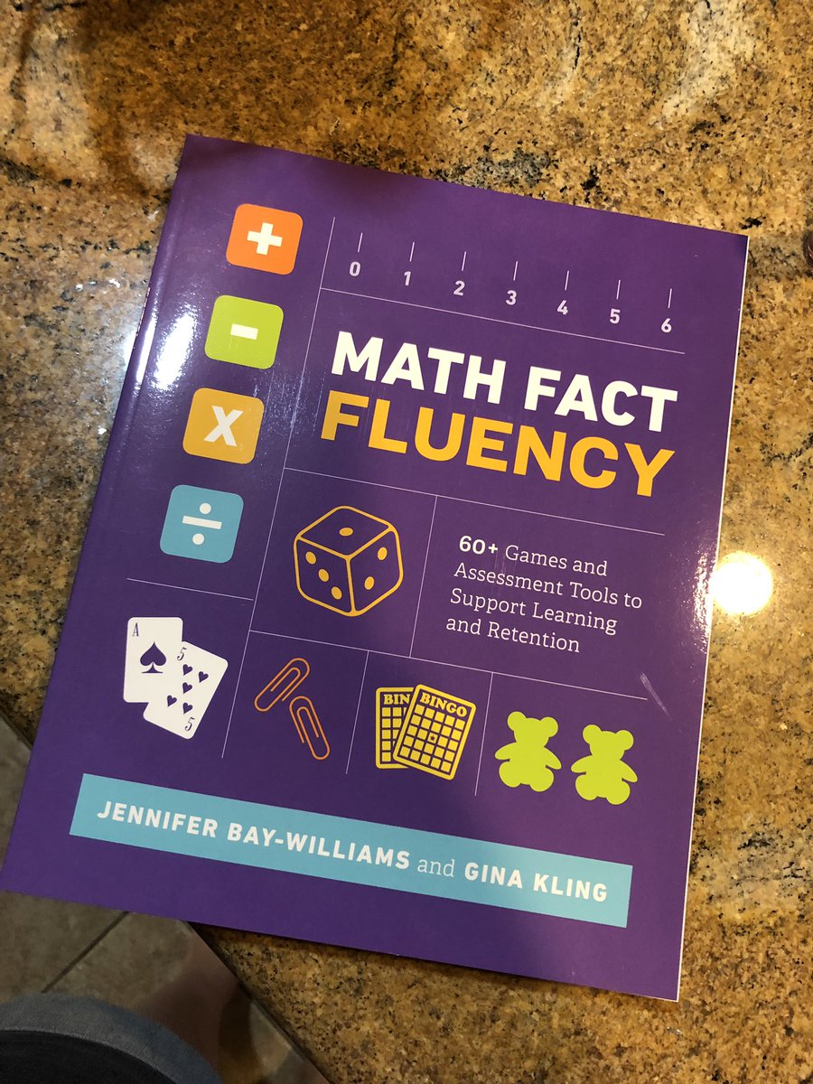 Emily Angelilli, M.Ed tweet media