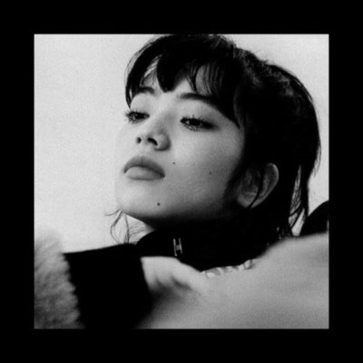 chiIdofdeath's tweet image. 「 𝐌𝐢𝐲𝐚𝐤𝐨 𝐌𝐢𝐲𝐚𝐳𝐚𝐤𝐢: 𝐓𝐡𝐞 𝐃𝐚𝐮𝐠𝐡𝐭𝐞𝐫 𝐨𝐟 𝐇𝐚𝐝𝐞𝐬 」
⠀⠀⠀       ━━━━━ ••●•• ━━━━━ 
⠀⠀⠀⠀⠀⠀ɢʀᴇᴇᴋ ᴍʏᴛʜᴏʟᴏɢʏ ᴏᴄ
⠀⠀⠀⠀⠀⠀ᴅᴇsᴄ | ʙᴀɴᴛᴇʀ | ɴᴏɴʟᴇᴡᴅ
⠀⠀⠀⠀⠀⠀ᴄʀᴏssᴏᴠᴇʀ ғʀɪᴇɴᴅʟʏ
⠀⠀⠀⠀⠀⠀#ʟʏɴɴ

( ♡ &amp;amp; ↺ ? )