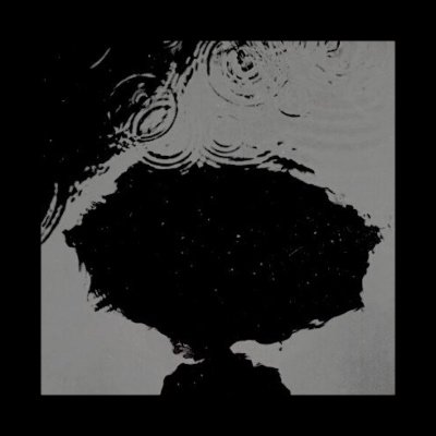 chiIdofdeath's tweet image. 「 𝐌𝐢𝐲𝐚𝐤𝐨 𝐌𝐢𝐲𝐚𝐳𝐚𝐤𝐢: 𝐓𝐡𝐞 𝐃𝐚𝐮𝐠𝐡𝐭𝐞𝐫 𝐨𝐟 𝐇𝐚𝐝𝐞𝐬 」
⠀⠀⠀       ━━━━━ ••●•• ━━━━━ 
⠀⠀⠀⠀⠀⠀ɢʀᴇᴇᴋ ᴍʏᴛʜᴏʟᴏɢʏ ᴏᴄ
⠀⠀⠀⠀⠀⠀ᴅᴇsᴄ | ʙᴀɴᴛᴇʀ | ɴᴏɴʟᴇᴡᴅ
⠀⠀⠀⠀⠀⠀ᴄʀᴏssᴏᴠᴇʀ ғʀɪᴇɴᴅʟʏ
⠀⠀⠀⠀⠀⠀#ʟʏɴɴ

( ♡ &amp;amp; ↺ ? )