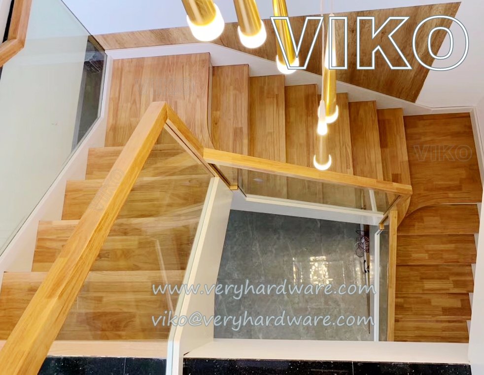 WingVery's tweet image. Solid wood staircase with glass railings.
veryhardware.com viko@veryhardware.com very@veryhardware.com Eva Li Mobile: 86 13620350221 #veryhardware #vikostair #sydney#northshore #melbourne#australia#spiralstair #steelstairs #stairs#architecture #architectural #steps