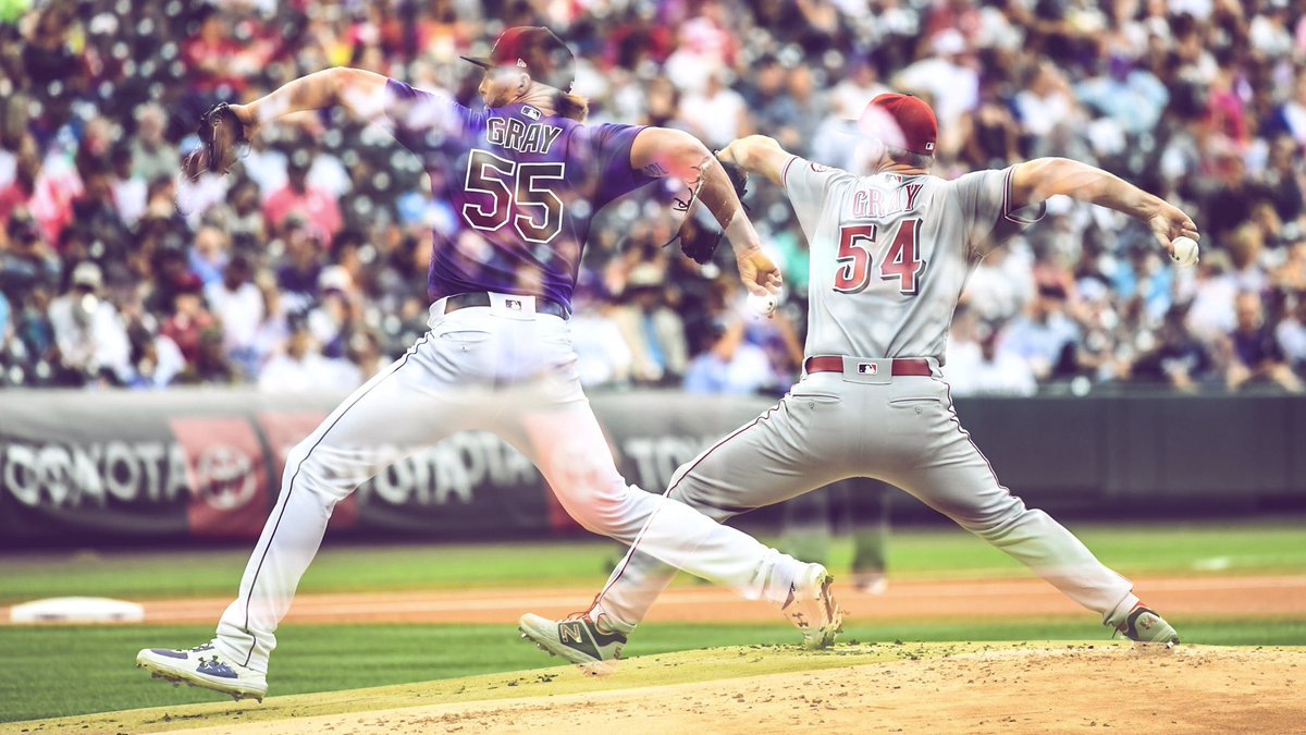 Vegasinsider mlb matchups Vegasinsider mlb matchups tbs betting