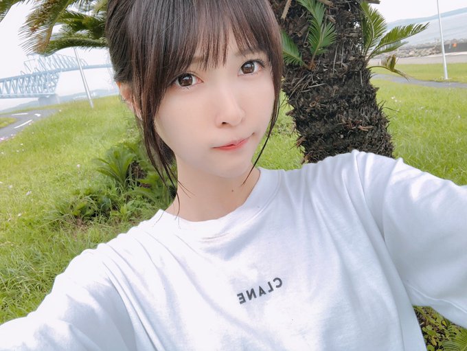 Twitterのコスプレ画像23