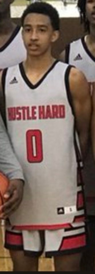 HardHustle's tweet photo. Game 2 Leaders:

@KeitricBarber 12 pts 4 blk
@bigdom_33 10 pts 8 reb
@itsjazzokaayy 12 pts 5 ast
JaSean Leduff 9pts 4 stl

#HHE #wakeuptime 
@PrepHoopsLA @prepstarsla @OTBSports_ @latop150 @gmi2018 https://t.co/ejfMsq8LQi