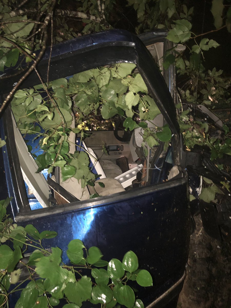 DakotaaBreeden's tweet photo. Last night my brother was almost taken from us by a drunk driver and I thank God he didn’t, but I don’t know how to stress the importance of drunk driving, I don’t care if it’s one sip or the whole bottle, your not only risking your life but others around you as well ‼️ https://t.co/6bIPuvoyIs