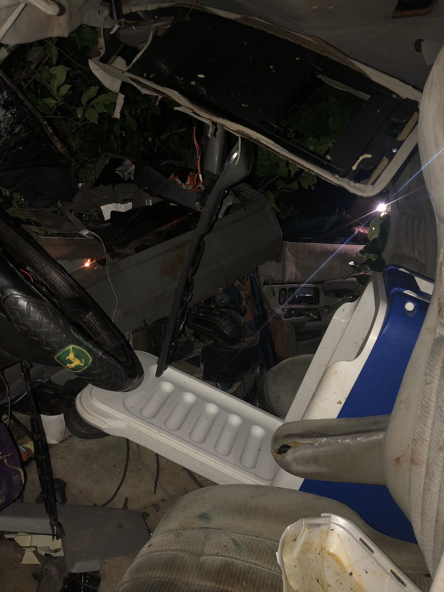 DakotaaBreeden's tweet photo. Last night my brother was almost taken from us by a drunk driver and I thank God he didn’t, but I don’t know how to stress the importance of drunk driving, I don’t care if it’s one sip or the whole bottle, your not only risking your life but others around you as well ‼️ https://t.co/6bIPuvoyIs