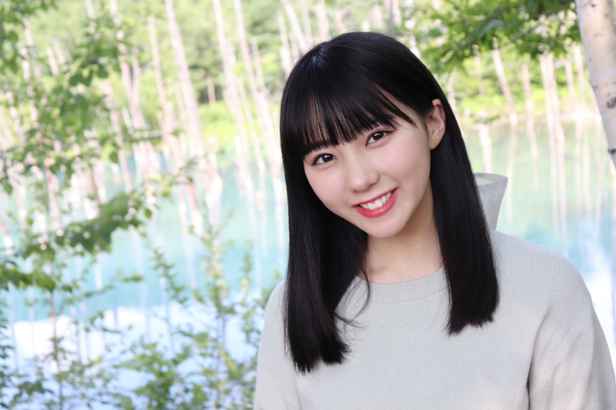 田中美久 田中 美久 on X: 