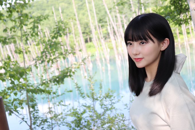 指原莉乃のtwitterアーカイブ 19年7月13日 Arkaibu Project48