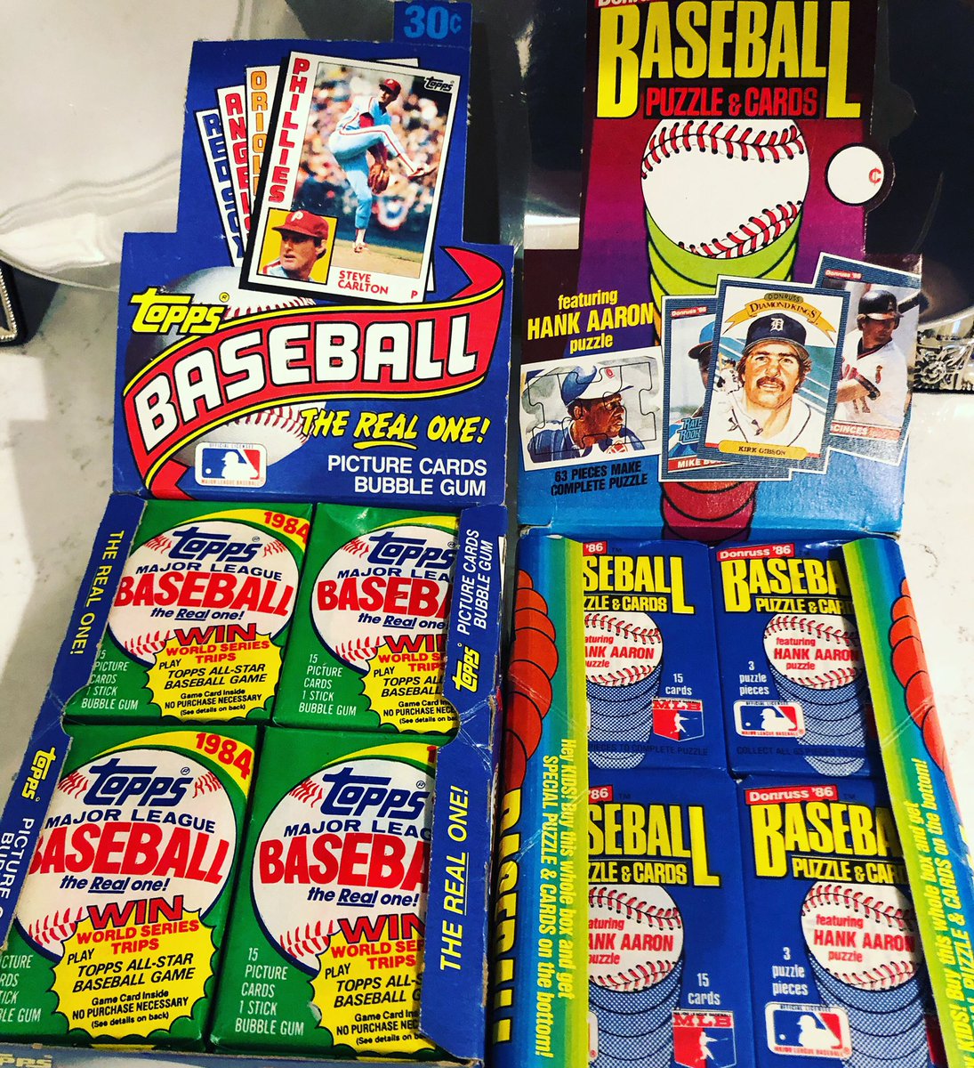 PackGeek's tweet photo. Welcome to the 1980s!
#packgeek #totally80s https://t.co/nouuV7KwNk