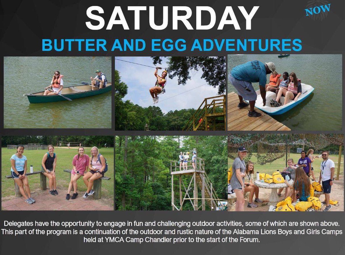 ALHSLF's tweet image. B&amp;amp;E