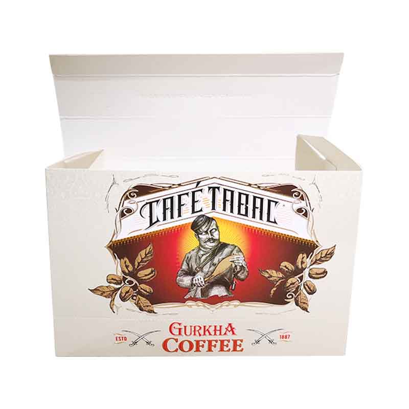 Hengshengprint's tweet image. Hengsheng Printing offers customers consultation service, which helps them choose the best products. #customprintedgiftboxes