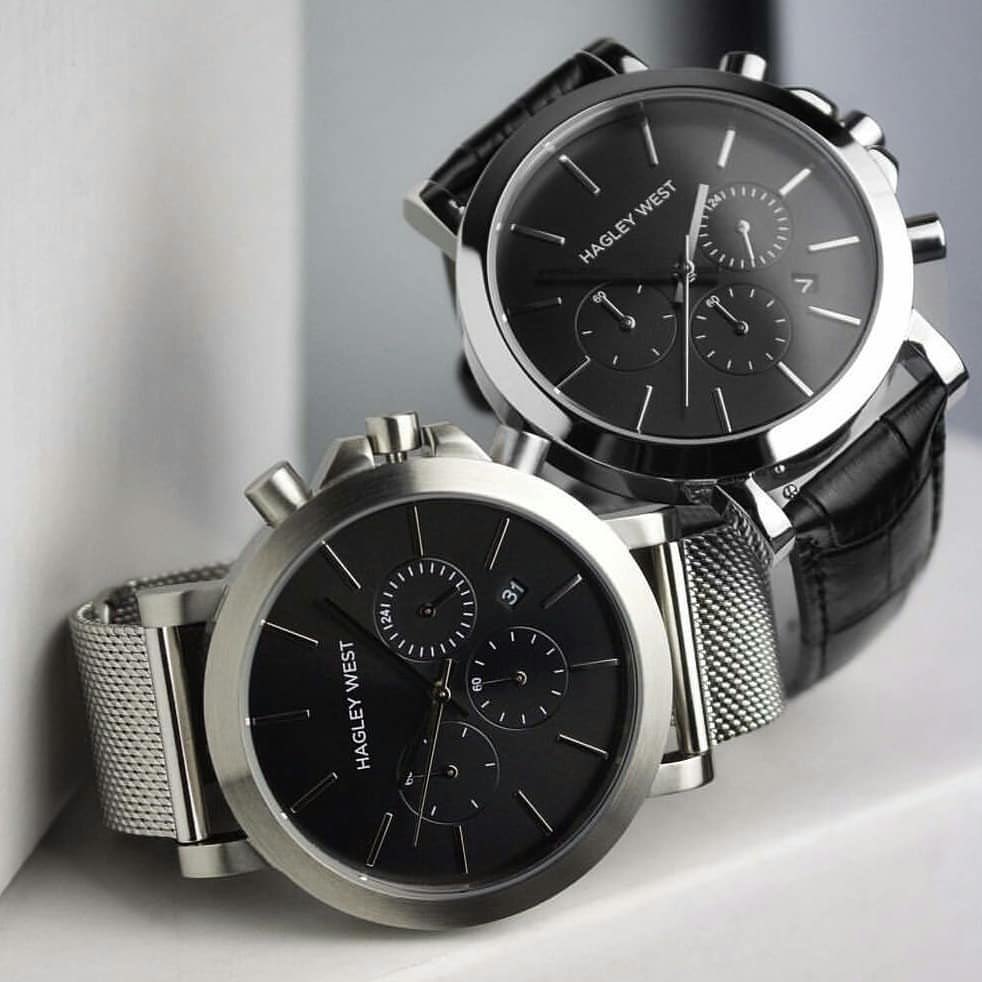 For timeless classics with modern styling! Check out our website to see the full range. 10% off your first order! lddy.no/5c8z