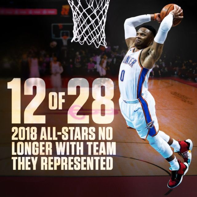 Matt Onek tweet media