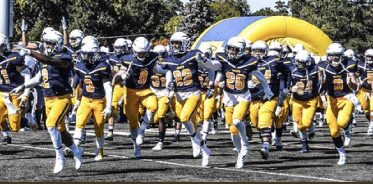 DetKingFootball tweet picture
