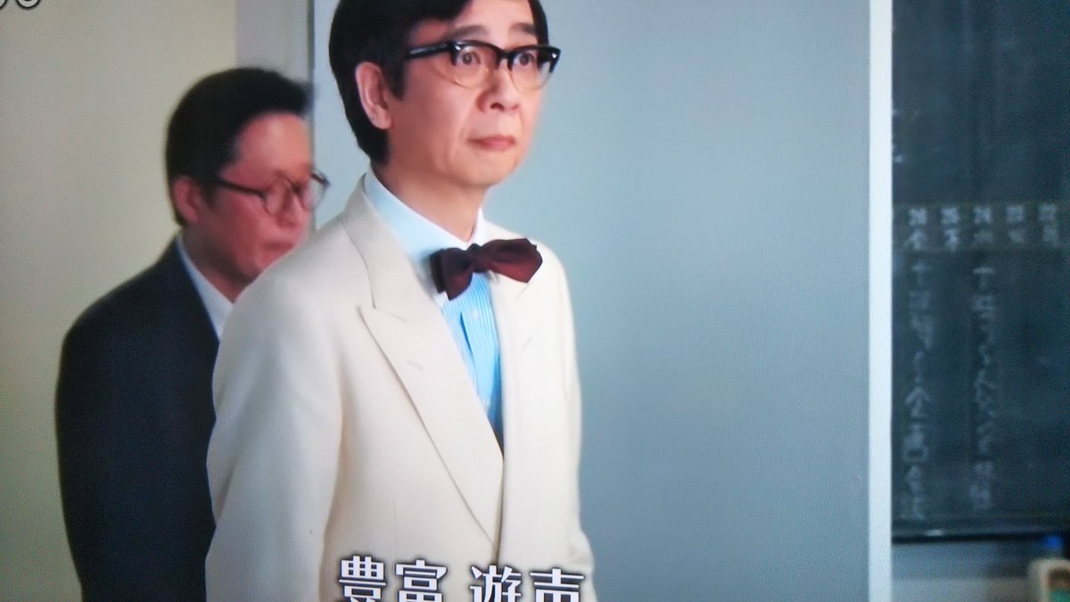 高木歩 بحث في تويتر 高木歩 بحث في تويتر