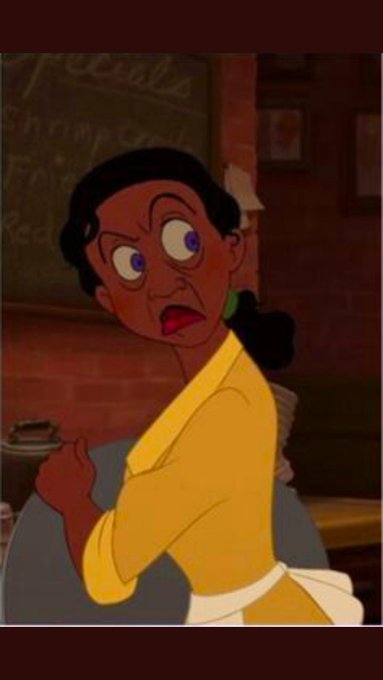 Watch AlmightyKennith's leaked NSFW photo on TwXstars