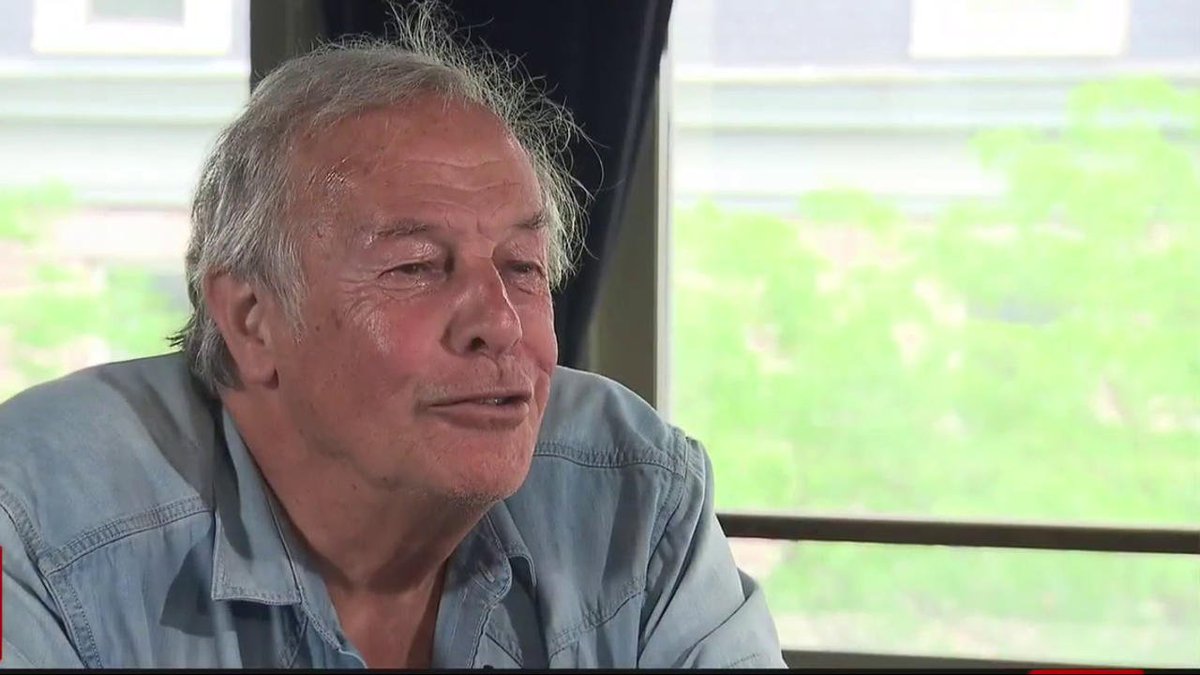 Yves Corbeil Dernières actualités en direct, info en temps réel