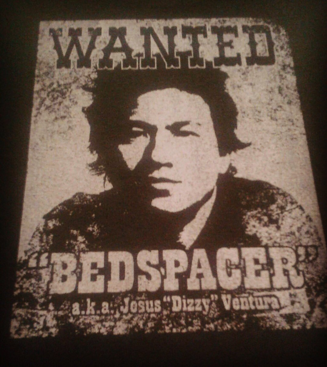 artbarclothing's tweet image. #unreleaseddesign #testprint