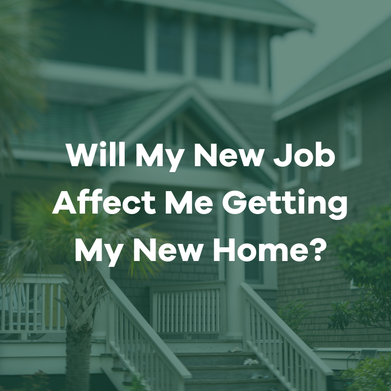 helloeave's tweet photo. Even once you’ve been approved for a mortgage, if you’ve opened new credit accounts or changed jobs without informing your mortgage company, you could lose your loan approval. Here’s what you need to know about getting a mortgage and changing jobs: 

https://t.co/O0s7G1aomM https://t.co/yiZWvdYytt