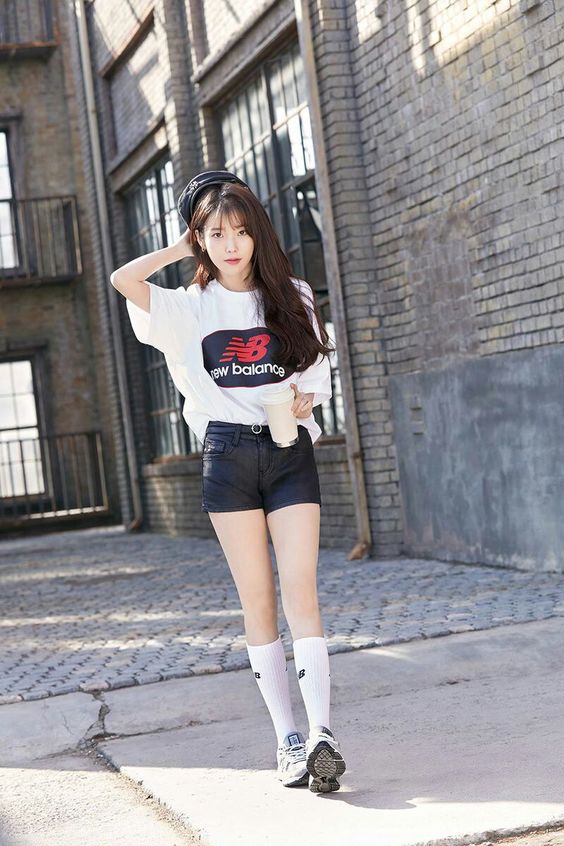 바둑이 맞고 포커 실전게임 하실분
톡주세요. 꽁3만 드려요~
주소 : 777k.kr                                        
코드 : 0090
카톡 : mpb1004
#바둑이
#코리아게임
#코리아바둑이
#코리아맞고
#코리아포커