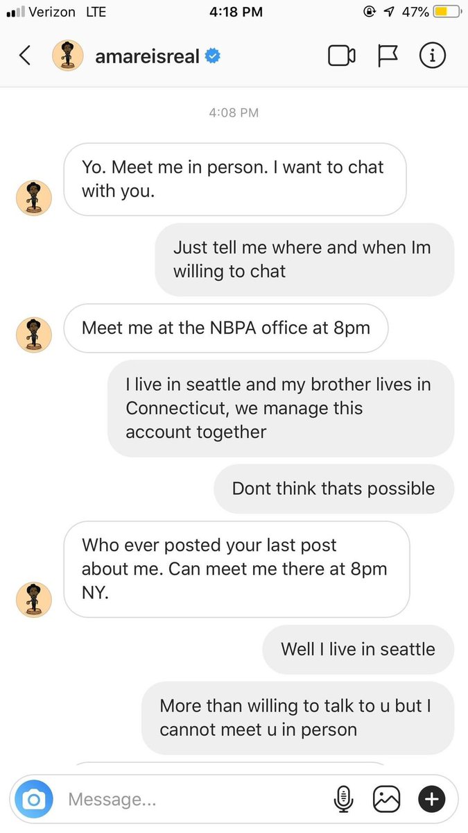 NBARetweet tweet media