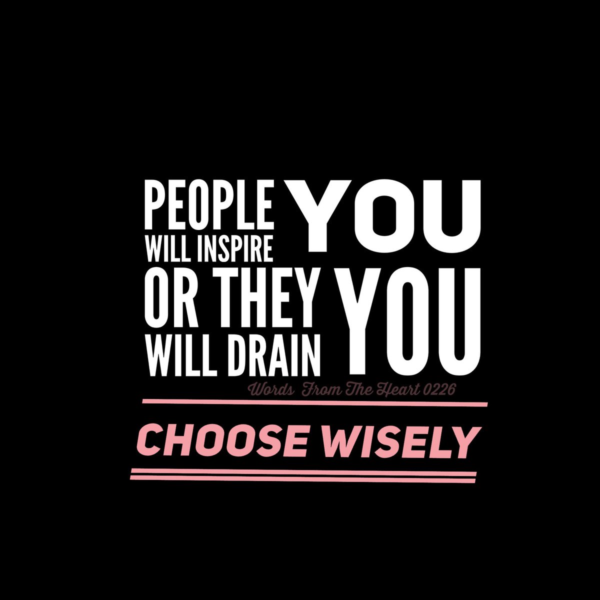 TraceyReddick71's tweet photo. #quotes #quotestoliveby #authortraceyreddick https://t.co/D3vnS3adr5