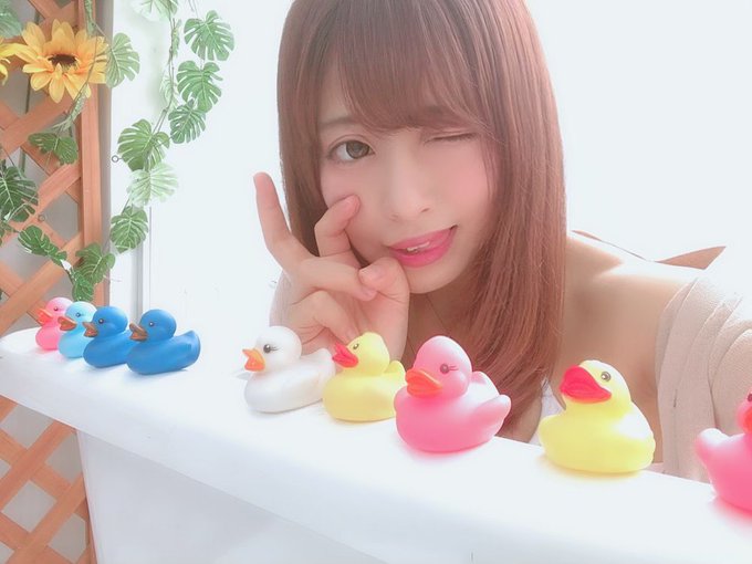 コスプレイヤーさとはるのTwitter画像40