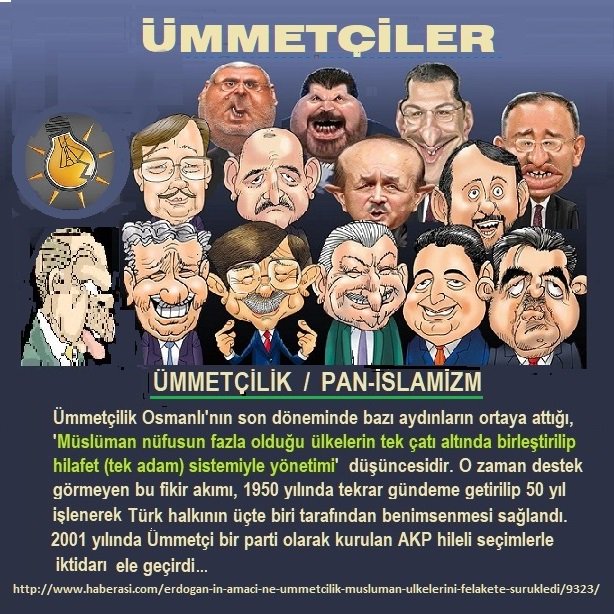 <a href="/_TersAdam/">ChesterPL</a> <a href="/twntyone21/">Sonyy21 #24</a> <a href="/fsn57/">Fusun Cetin</a> <a href="/35Tc35/">SoloTurk</a> <a href="/IOzyurt/">OzyurtI</a> <a href="/AlpOzsan/">alp ozsan</a> <a href="/allartandcraft/">ahmet</a> <a href="/DeliKiz1923/">DELİ KIZ</a> @medizaksoy <a href="/adnanserpen/">Adnan SERPEN</a> @nagihansaka <a href="/hsanDndar1/">T.C. İhsan Dündar</a> <a href="/mywayTurkey/">✌️MyWay✌️</a> <a href="/SSSBBL777/">@SSSBBL777.</a> <a href="/marpaci/">Murat Arpacı</a> <a href="/BaberElif/">NED Baber</a> <a href="/DeliKiz1923/">DELİ KIZ</a> @London_Ants <a href="/RumuzSonsuzluk/">MyWay✌️</a> <a href="/fatihportakal/">fatih portakal</a> ↕️