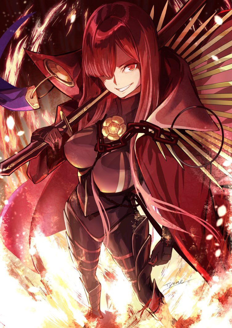 ⠀⠀⠀ ⠀⠀⠀ ⠀⠀⠀⠀⠀⠀⠀⠀⠀⠀⠀⠀⠀⠀ ⠀⠀⠀  ⠀⠀ — 𝘉𝘭𝘰𝘰𝘥𝘵𝘩𝘪𝘳𝘴𝘵𝘺 — ⠀⠀⠀⠀⠀⠀⠀⠀⠀⠀⠀⠀⠀⠀ ⠀⠀⠀⠀⠀⠀⠀⠀⠀⠀⠀⠀⠀⠀