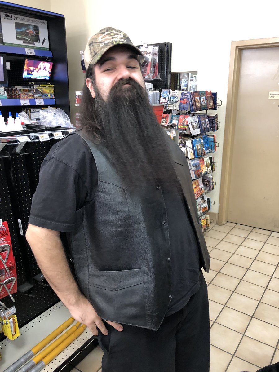 tksuiken's tweet image. #AtPDynasty