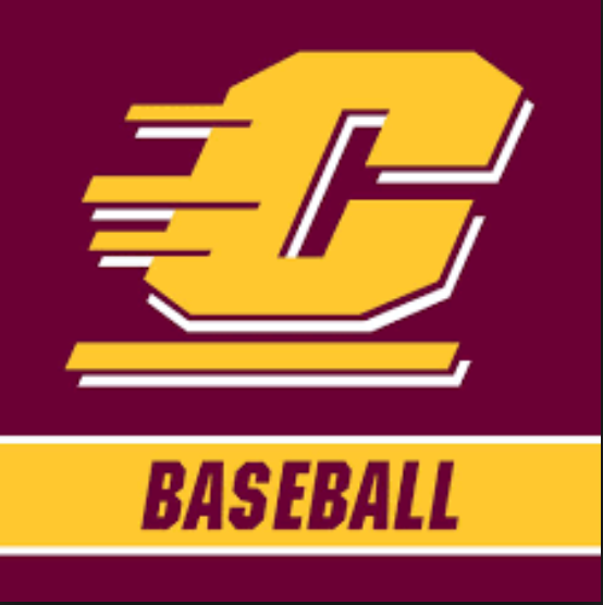 AidanShep2's tweet photo. Blessed, humbled, and excited to announce that I have committed to continue my academic and athletic career at Central Michigan University. I'd like to thank Coach Bischel, all of my coaches at MCC, Round Rock and Action and everyone else who helped me to get to this point. https://t.co/B3DydhsN7Q